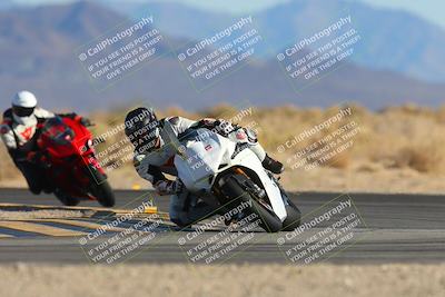 media/Jan-13-2025-Ducati Revs (Mon) [[8d64cb47d9]]/2-A Group/Session 5 (Turn 16)/